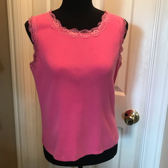 Designers Original 2Pc. Set - Picture 6 of 6